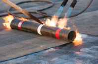 free Canal Foot roof quotes