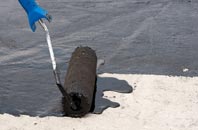 find the best Canal Foot roofing companies